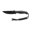 Nóż składany Civivi Stormridge C23041-1 black